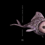 SCOTT RADKE: ANTUMBRA Book
<form action="https://www.paypal.com/cgi-bin/webscr" method="post" target="_top">
<input type="hidden" name="cmd" value="_s-xclick">
<input type="hidden" name="hosted_button_id" value="G5U3Y6HFRJ6XN">
<input type="image" src="https://www.paypalobjects.com/en_US/i/btn/btn_buynowCC_LG.gif" border="0" name="submit" alt="PayPal - The safer, easier way to pay online!">
<img alt="" border="0" src="https://www.paypalobjects.com/en_US/i/scr/pixel.gif" width="1" height="1">
</form>