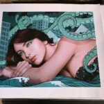 Sarah Joncas, “Calm Amongst the Storm”, print sale.
<form action="https://www.paypal.com/cgi-bin/webscr" method="post" target="_top"><input name="cmd" type="hidden" value="_s-xclick" />
<input name="hosted_button_id" type="hidden" value="SYX2FLF6SDAZ4" />
<input alt="PayPal - The safer, easier way to pay online!" name="submit" src="http://www.havenartgallery.com/wp-content/uploads/2018/10/paypal-buy-button-large.jpg" type="image" />
<img src="https://www.paypalobjects.com/en_US/i/scr/pixel.gif" alt="" width="1" height="1" border="0" /></form>