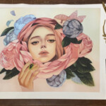 Kelsey Beckett, Print - “Lucious and Vicious”
<form action="https://www.paypal.com/cgi-bin/webscr" method="post" target="_top">
<input type="hidden" name="cmd" value="_s-xclick">
<input type="hidden" name="hosted_button_id" value="VLQW9R9SZNFUS">
<input type="image" src="https://www.paypalobjects.com/en_US/i/btn/btn_buynowCC_LG.gif" border="0" name="submit" alt="PayPal - The safer, easier way to pay online!">
<img alt="" border="0" src="https://www.paypalobjects.com/en_US/i/scr/pixel.gif" width="1" height="1">
</form>