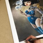 KUKULA “Tessa” Print Sale
http://www.havenartgallery.com/store/kukula-tessa-print-sale/
<form action="https://www.paypal.com/cgi-bin/webscr" method="post" target="_top">
<input type="hidden" name="cmd" value="_s-xclick">
<input type="hidden" name="hosted_button_id" value="EF766TR98JRFJ">
<input type="image" src="https://www.paypalobjects.com/en_US/i/btn/btn_buynowCC_LG.gif" border="0" name="submit" alt="PayPal - The safer, easier way to pay online!">
<img alt="" border="0" src="https://www.paypalobjects.com/en_US/i/scr/pixel.gif" width="1" height="1">
</form>