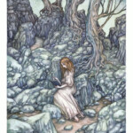 Adam Oehlers, “Sleeping Giants”’, Watercolour, Pen and Pencil on 250gsm paper, 12.6 x 8.6 inches, $1,000